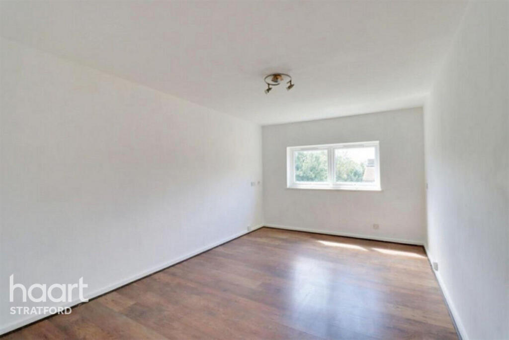 Main image of property: Sprowston Road, London