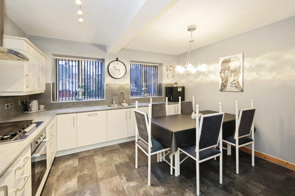 Additional image 5 of Elmfield Road, Castle Bromwich, West Midlands, B36