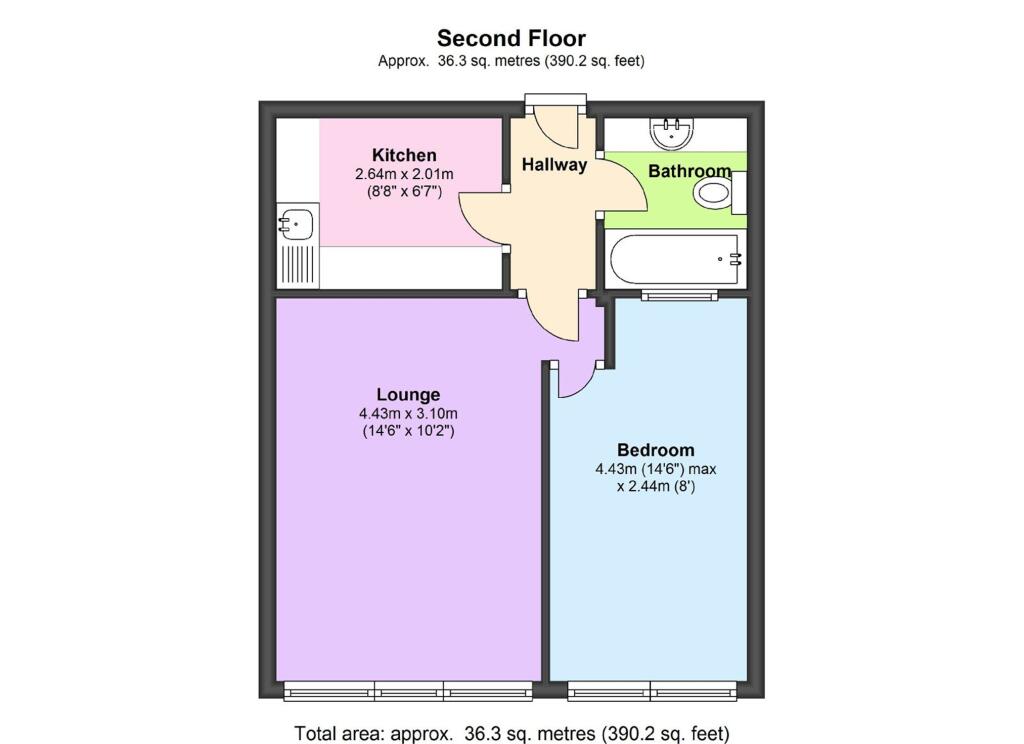 Property photo 11