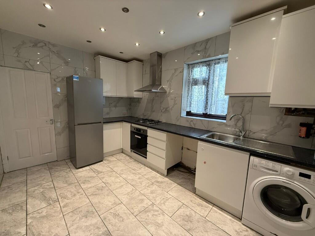 Main image of property: Johnson Street, Southall, Middlesex, UB2