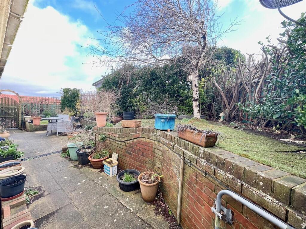 Newhaven Heights, Newhaven photo 4