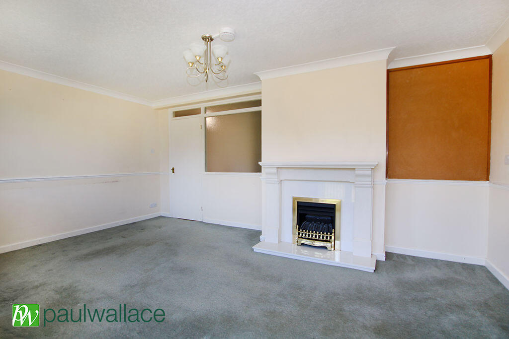 Downfield Road, Cheshunt photo 4