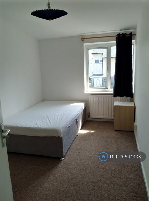 Additional image 8 of Deerswood Avenue, Hatfield, AL10