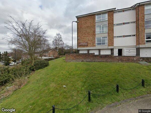 Main image of property: Park Lane, Wembley, HA9
