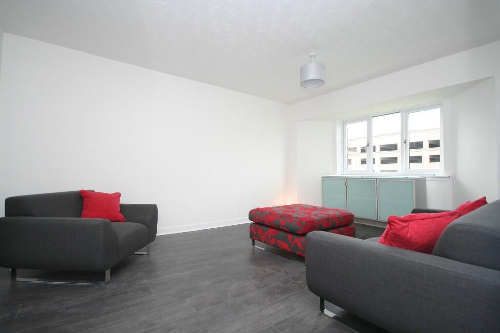 Main image of property: North Frederick Path, 2 Bed Furnished Apartment, City Centre, Glasgow  - Available 08/04/2026