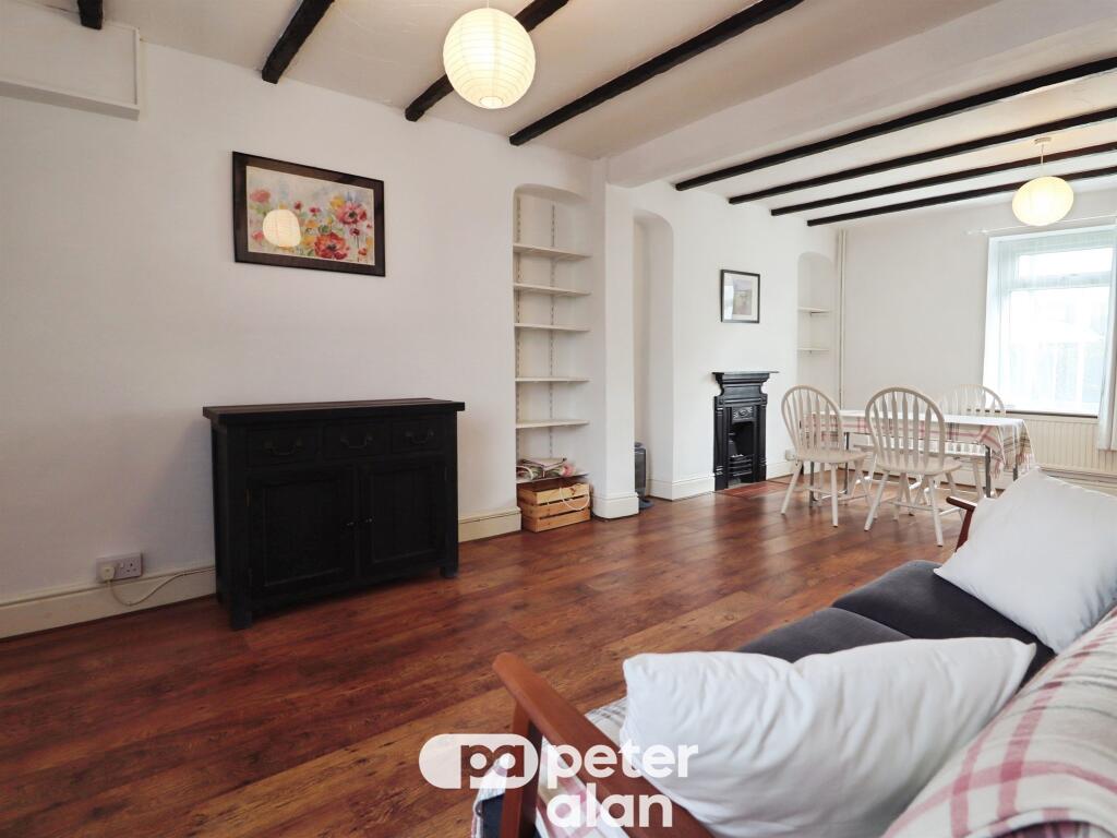 Main image of property: Cardiff Road, Taffs Well, Cardiff