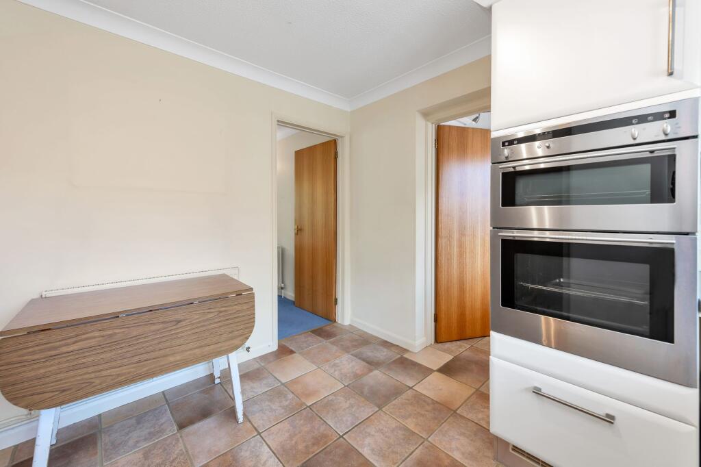 House in Stevenage - View 5