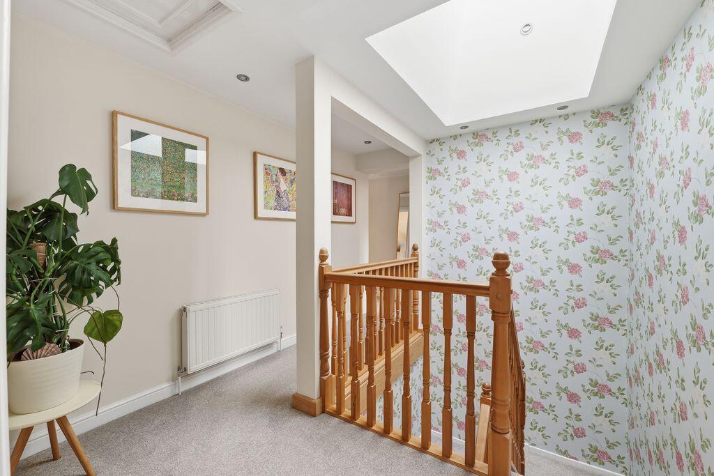 Additional image 18 of Bennett Road, Four Oaks, Sutton Coldfield, B74 4TH