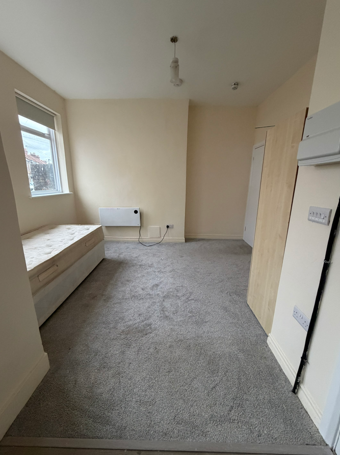 Main image of property: Eldon Road, London, N22