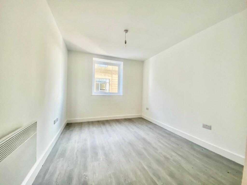 Additional image 6 of The Printworks, Bingley Road, Bradford, BD9