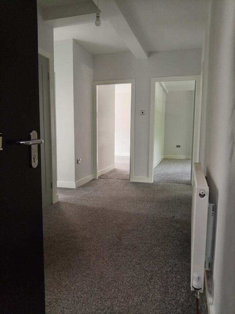 Main image of property: Granville Road, Newcastle upon Tyne, NE2