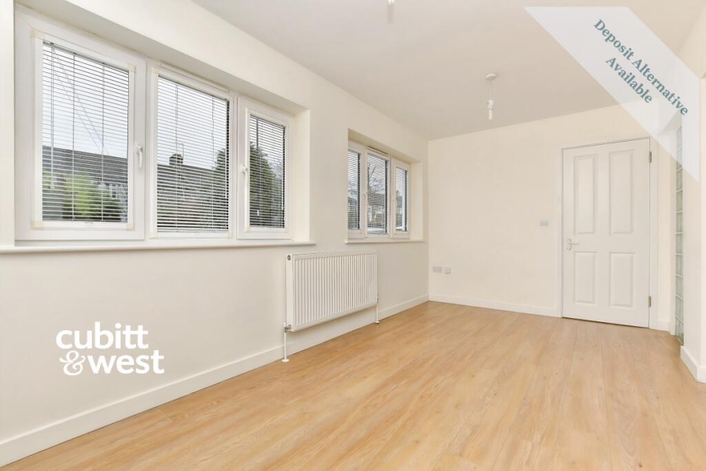 Main image of property: Spring Park Road, Croydon CR0
