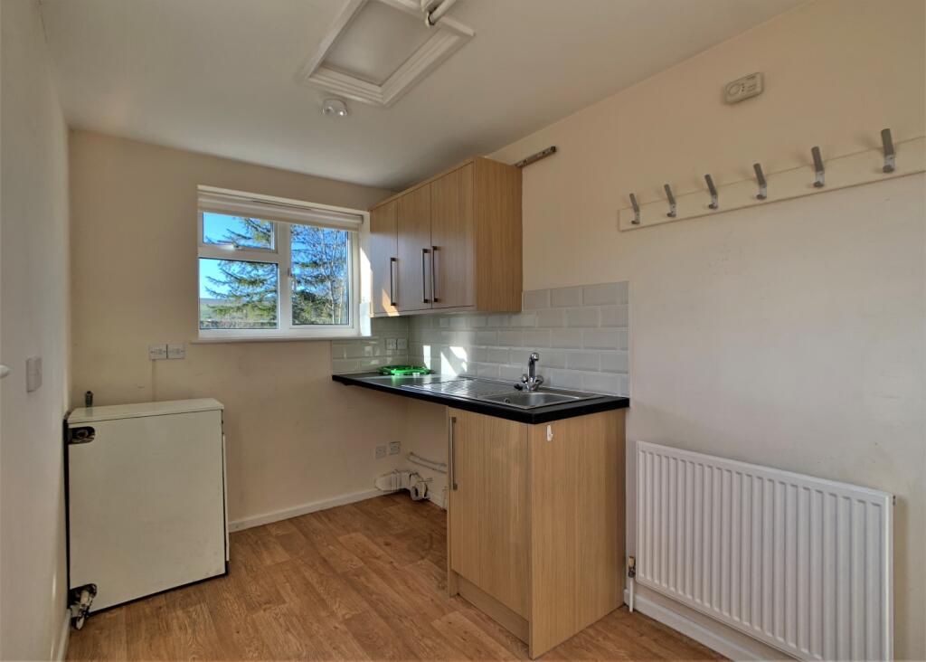 House in Oxford - View 5