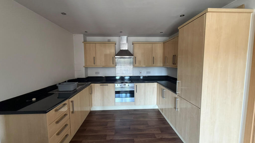 Main image of property: Caelum Drive, Essex, CO2