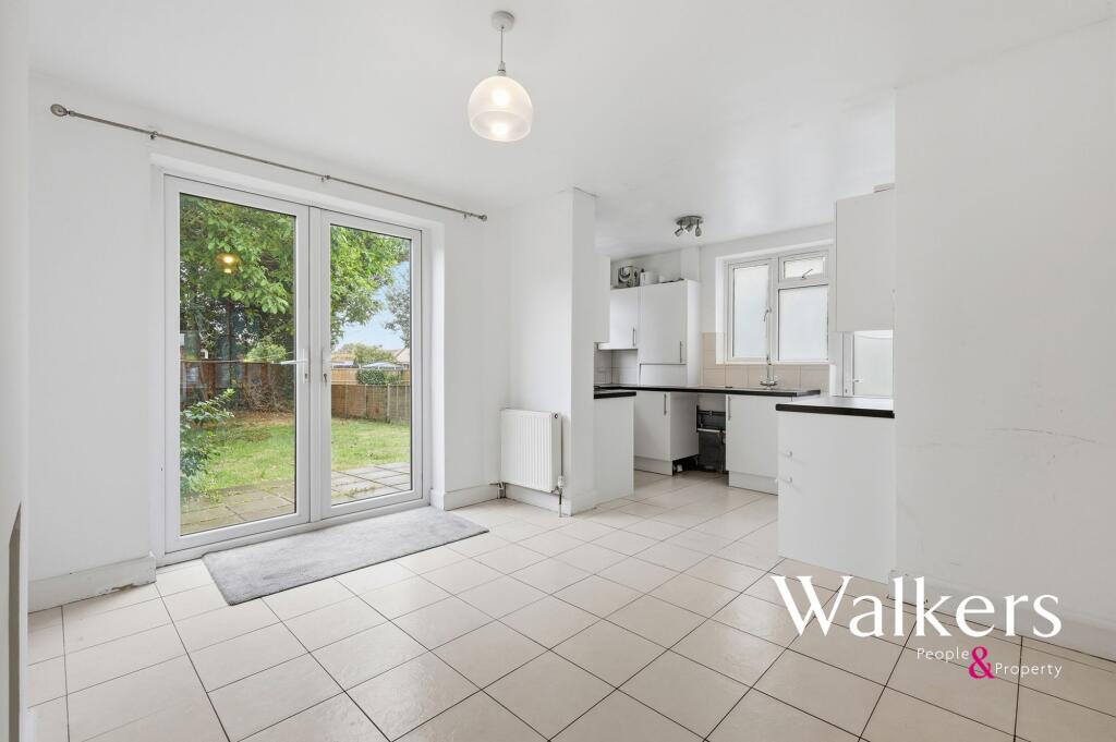 Longfield Road, Chelmsford - View 6
