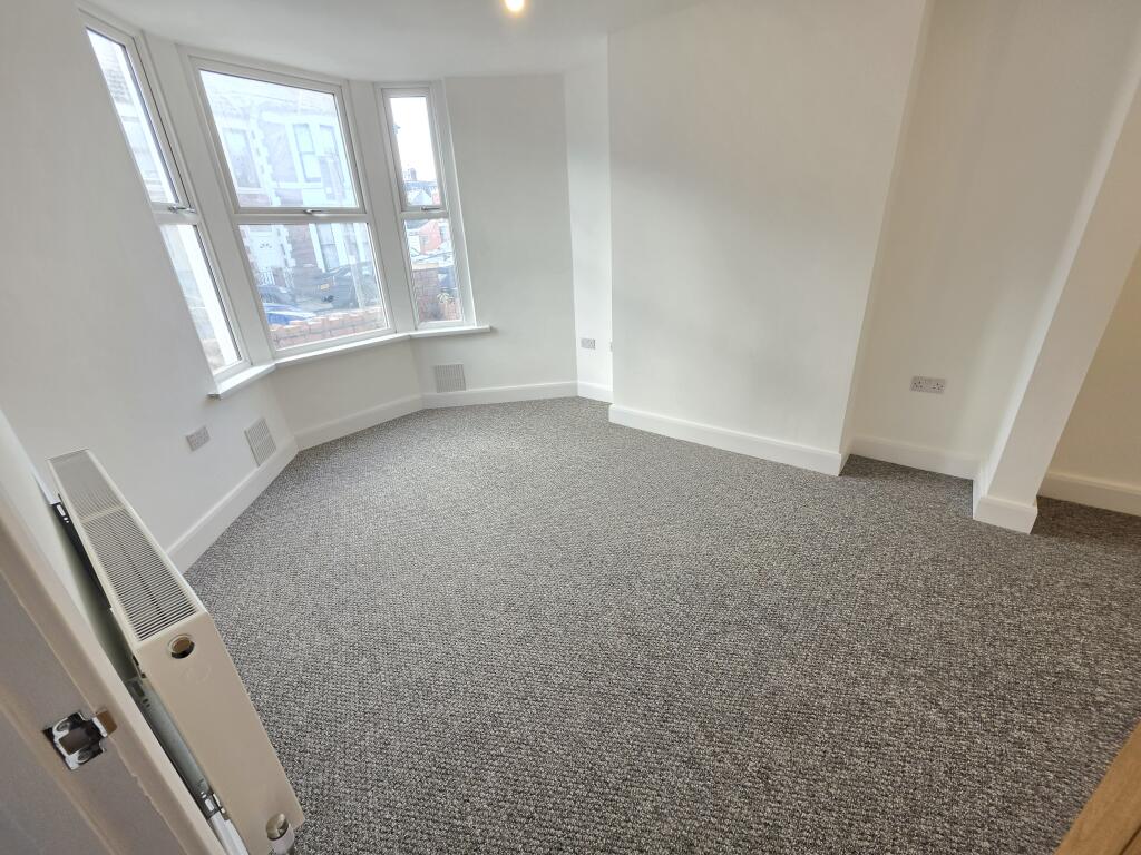 House in Cardiff - View 4