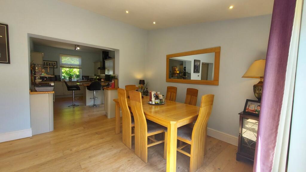 Millthorpe Drove , Millthorpe, Sleaford, NG34 photo 3