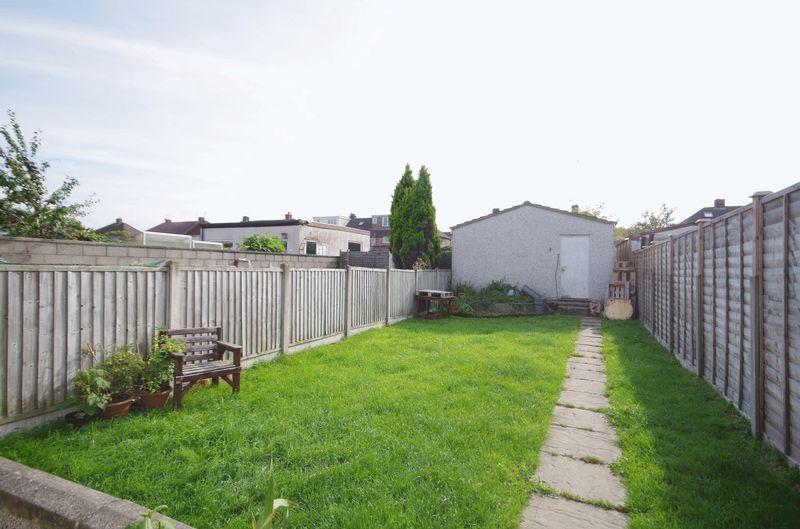 Photo of the property