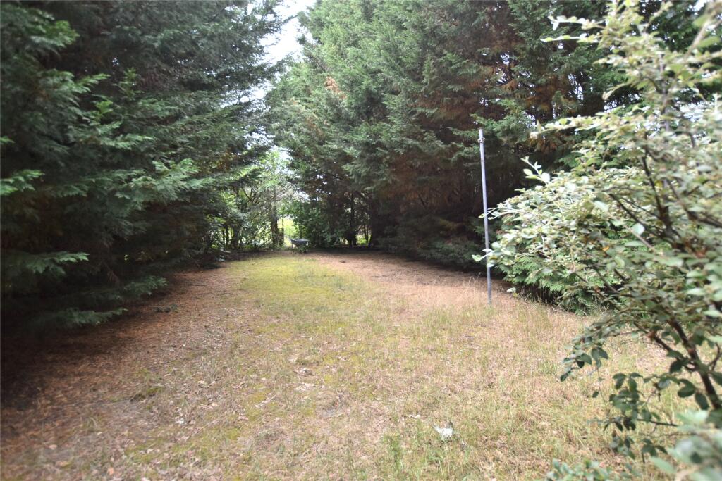 House in Sevenoaks - View 4