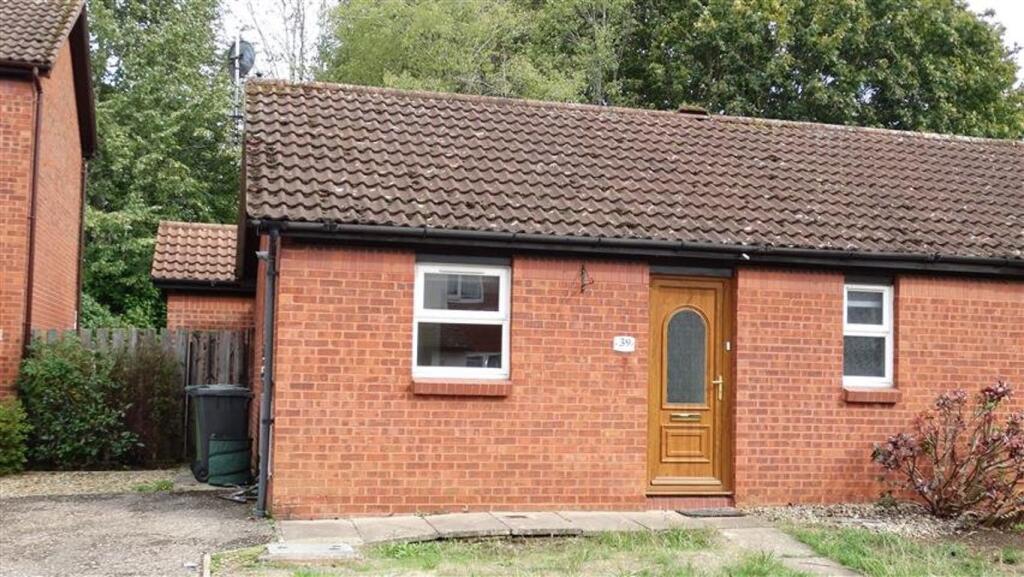 House in Peterborough - View 2