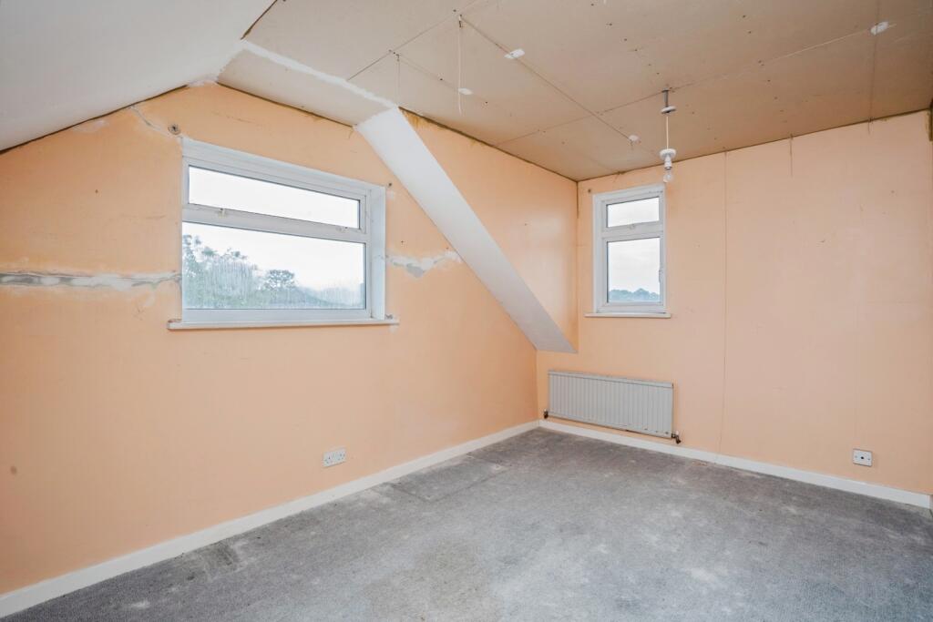 House in Portsmouth - View 5