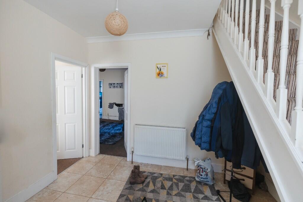 Howarth Street, Sunderland, SR4 photo 2