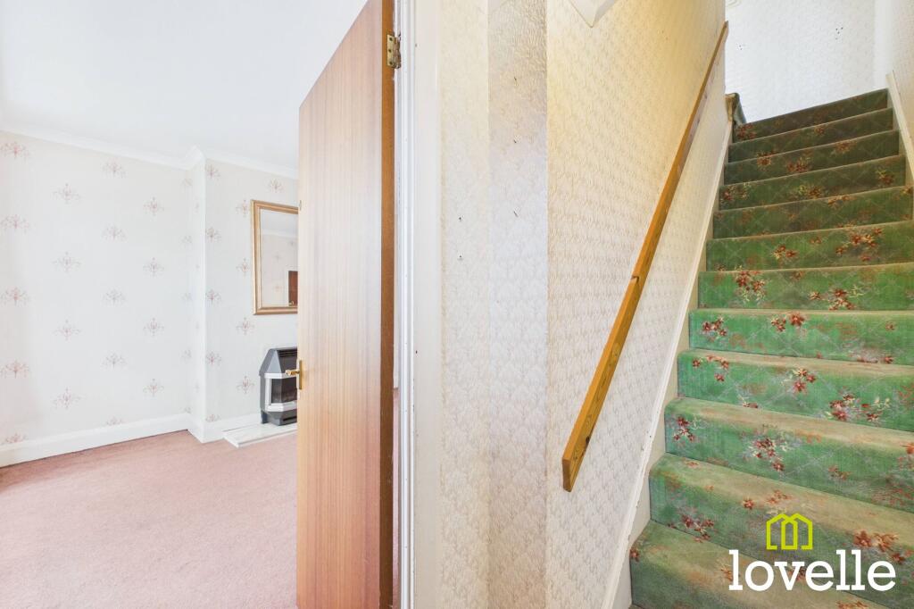 House in Hessle, East Riding of Yorkshire - View 5