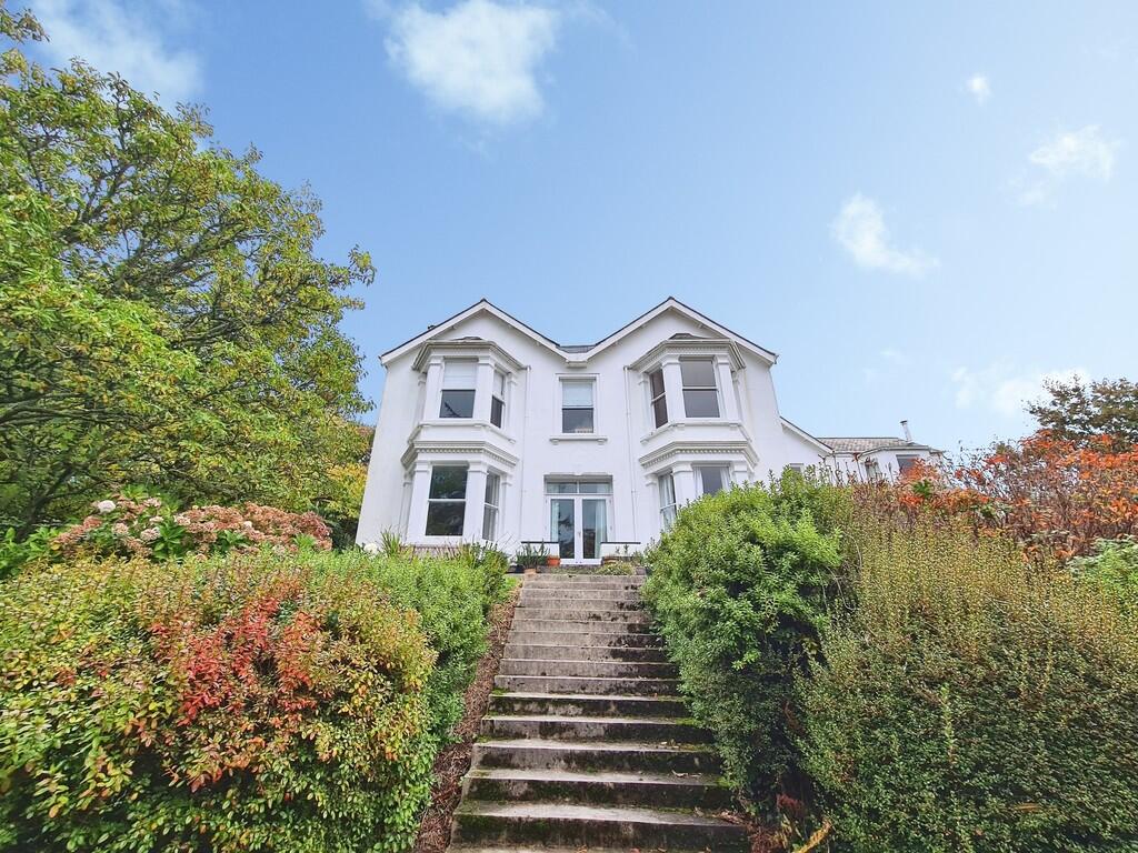 Main image of property: Port Navas, Cornwall