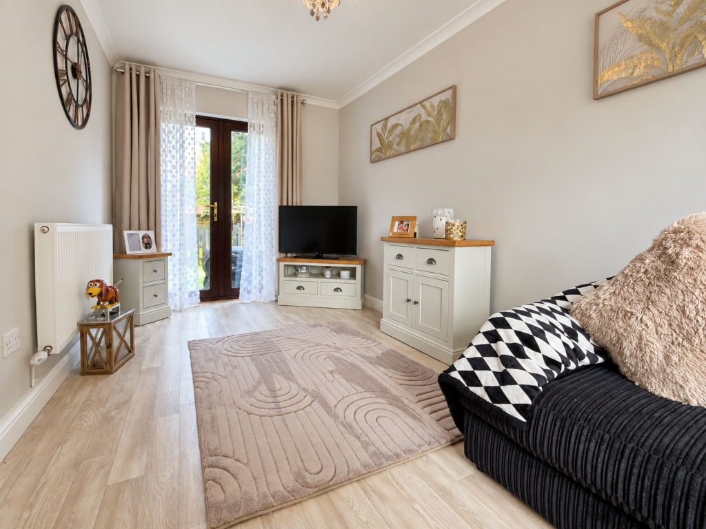 House in Swansea - View 5