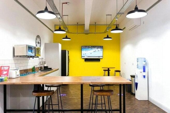 DCM240056_03.jpg