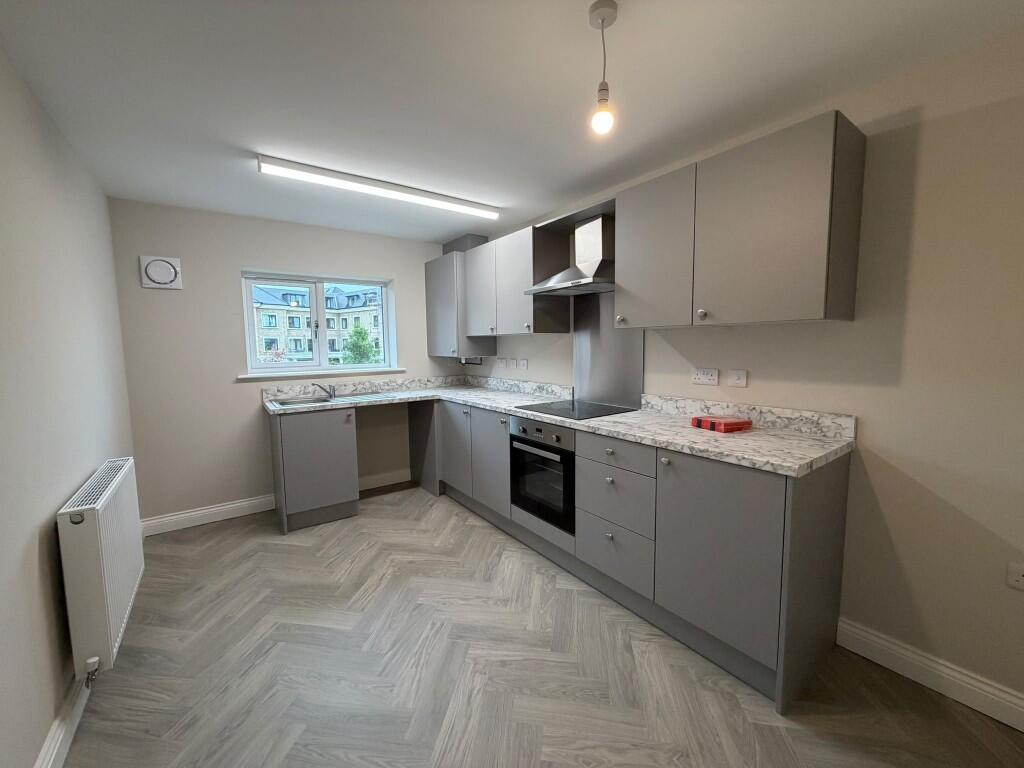 Main image of property: 37 The Glen,
Figham Gate,
Beverley,
East Riding of Yorkshire,
HU17