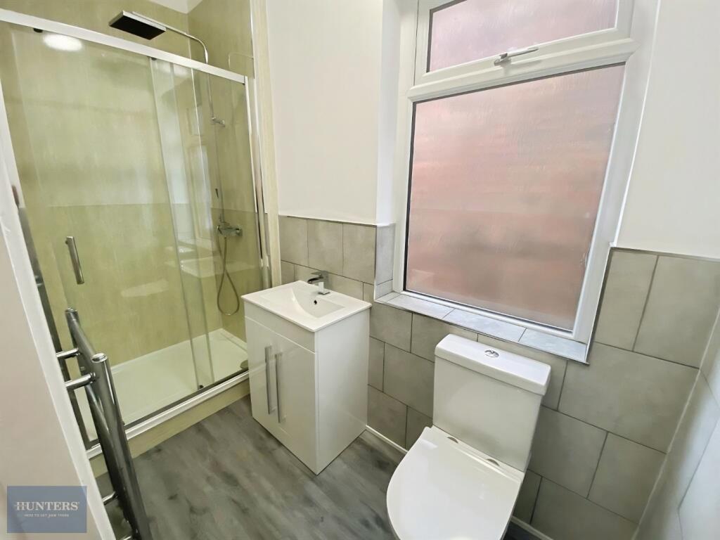 Additional image 11 of St. Marys Road, Smethwick, B67 5DG