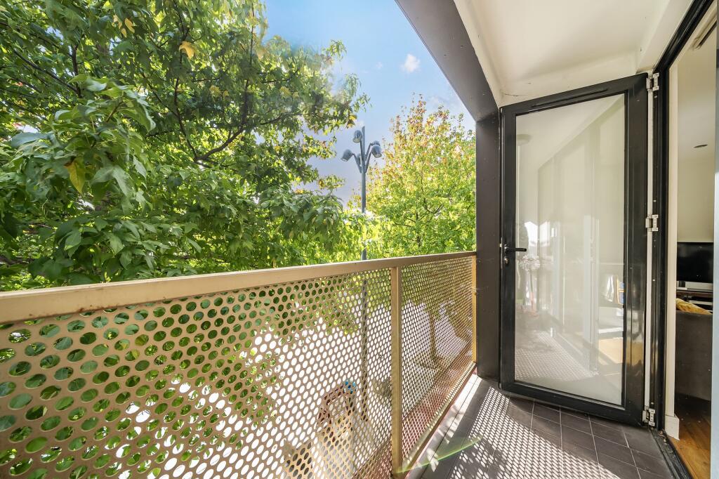 Property photo 11