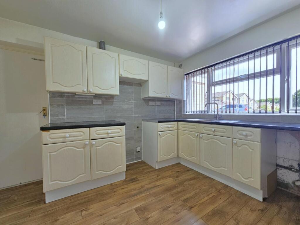 House in Northampton - View 3