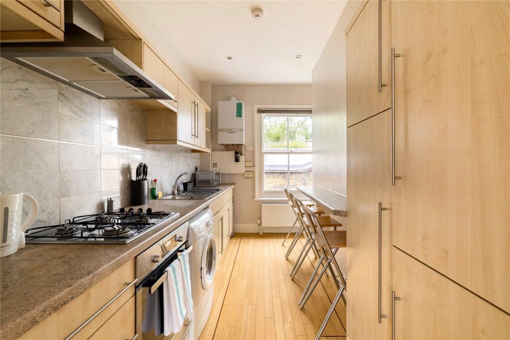 Property photo 9