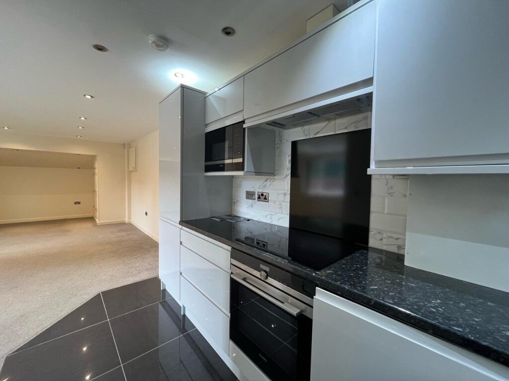 Additional image 4 of Rectory Lane, Birmingham, West Midlands, B36