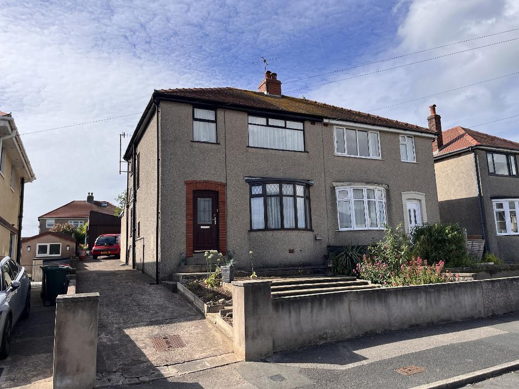 Main image of property: Penrhyn Road, Scale Hall, Lancaster, LA1 5HG