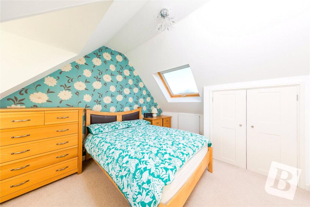 House in Romford - View 4