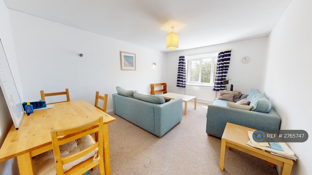 Main image of property: Lenton Manor, Nottingham, NG7