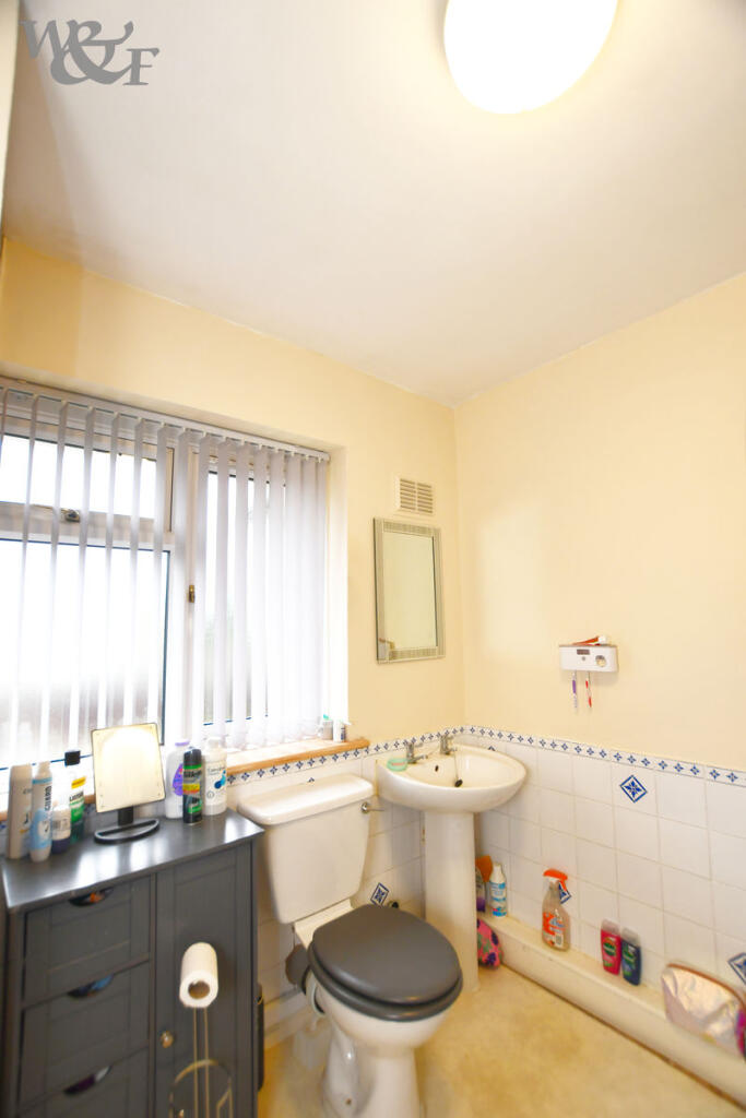 Additional image 16 of Medwin Grove, Birmingham