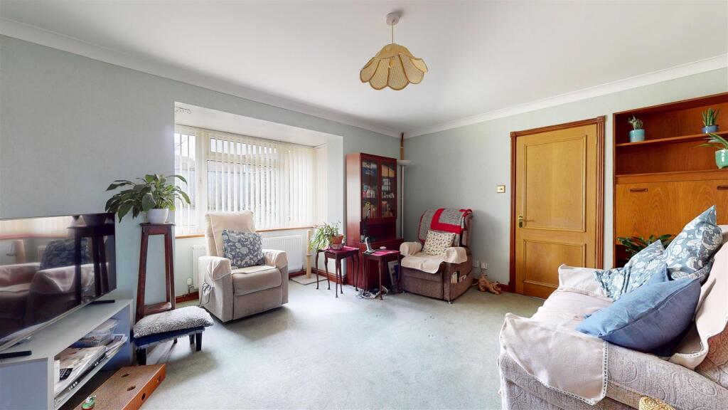 Additional image 5 of Nightingale Way, Westfield, Radstock