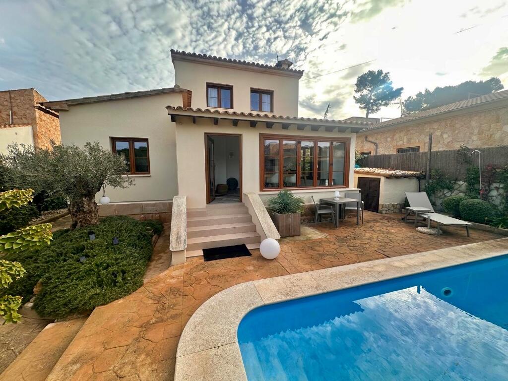 Main image of property: El Toro, Mallorca, Balearic Islands