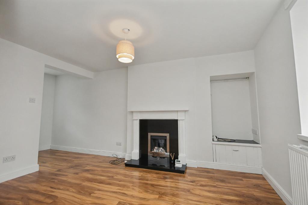 House in Ribble Valley, Clitheroe - View 2