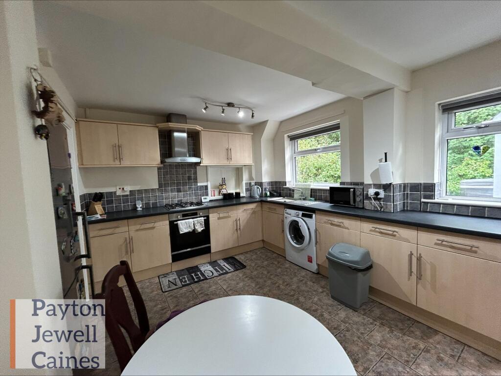 House in Swansea - View 3