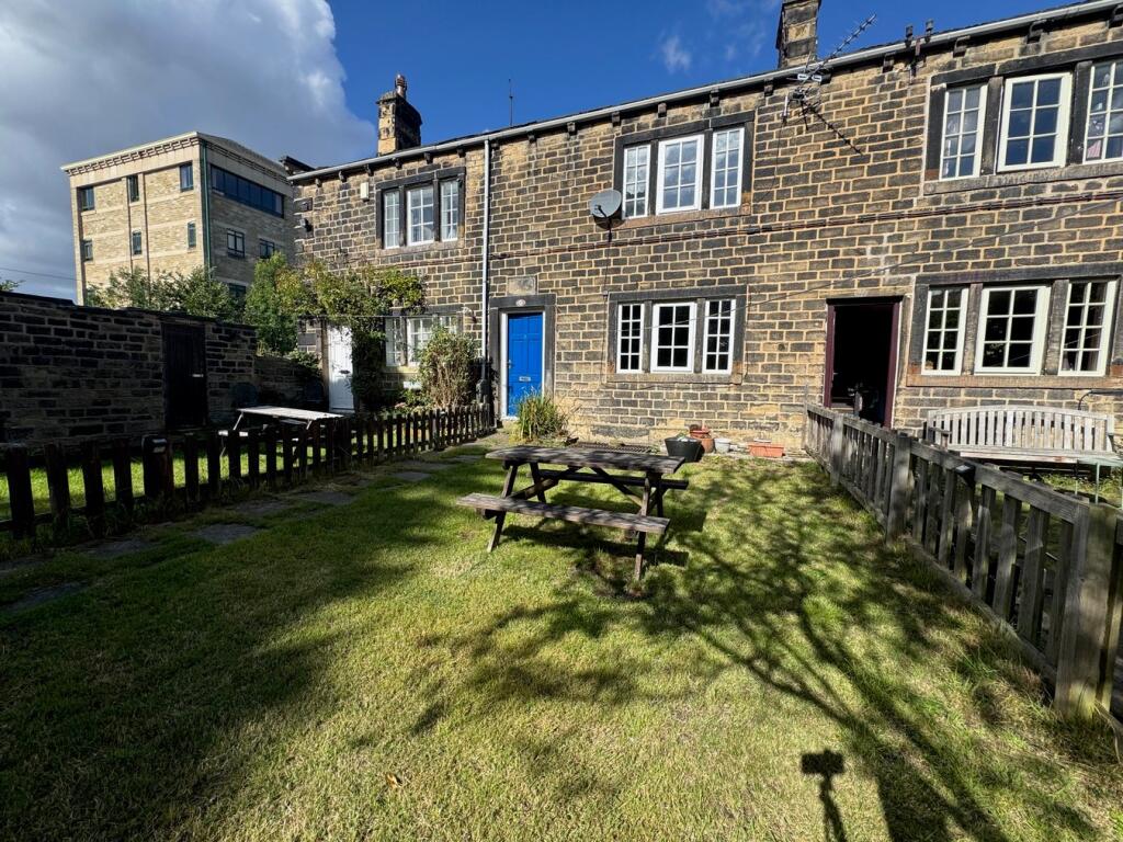 Additional image 16 of Jane Hills, Baildon, Shipley, BD17