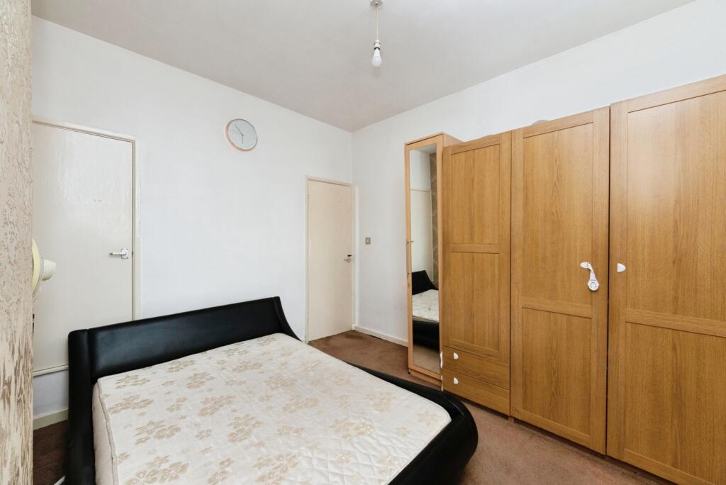 Additional image 15 of Melrose Avenue, Walford Road, Birmingham, West Midlands, B11