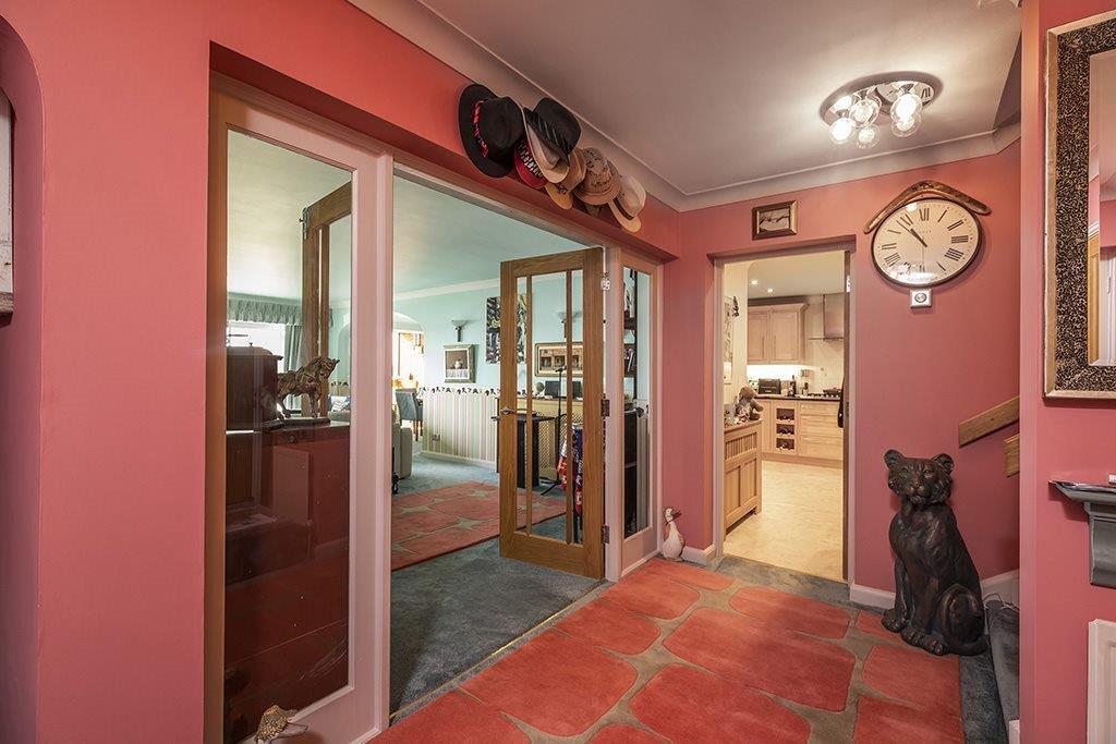 Additional image 14 of Harbour Watch 391 Sandbanks Road, Evening Hill, BH14