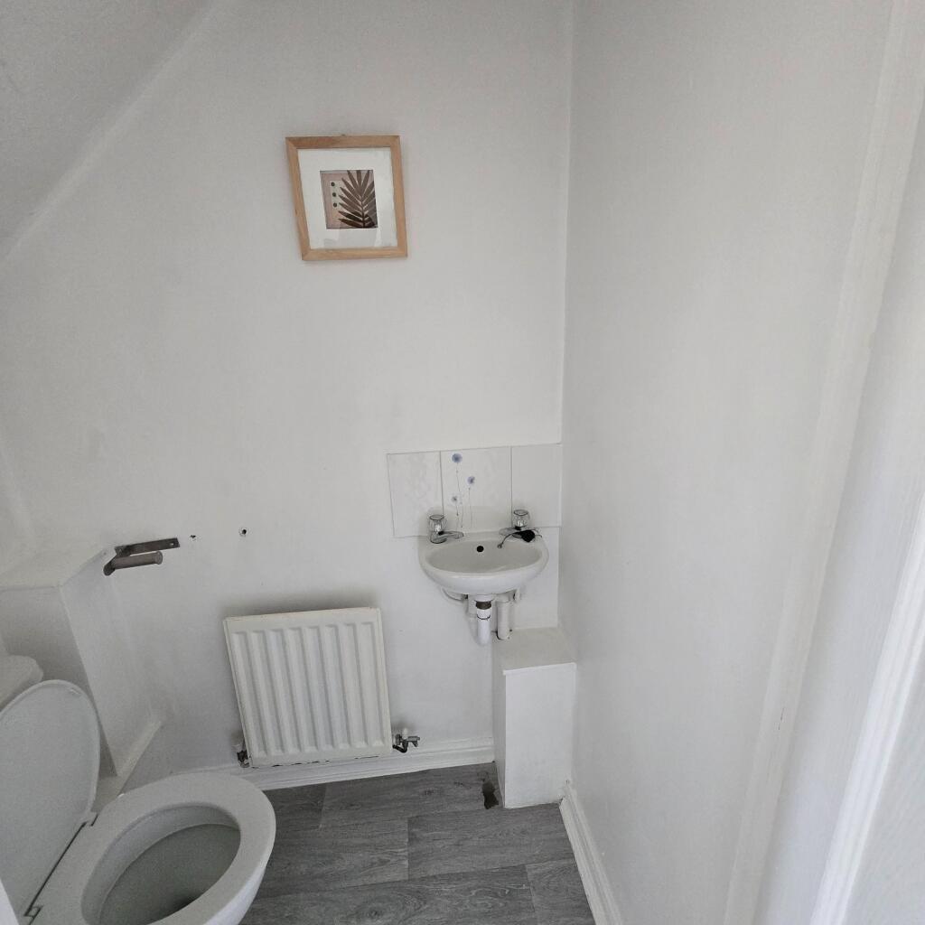 Additional image 11 of Stainton Close, Bradford