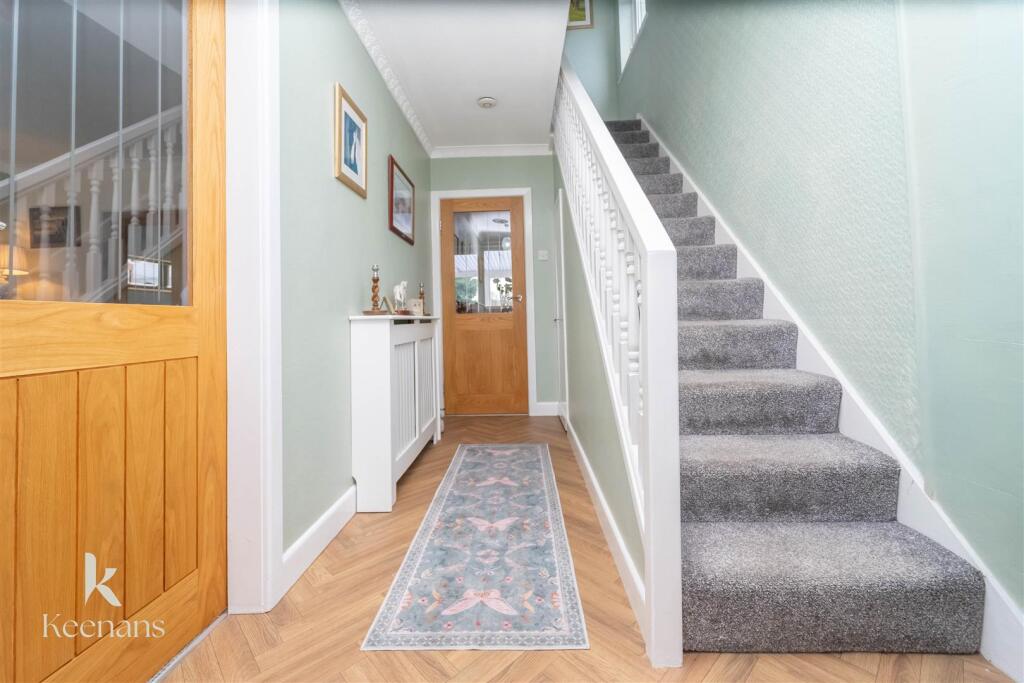 Additional image 36 of Lowerhouse Lane, Burnley