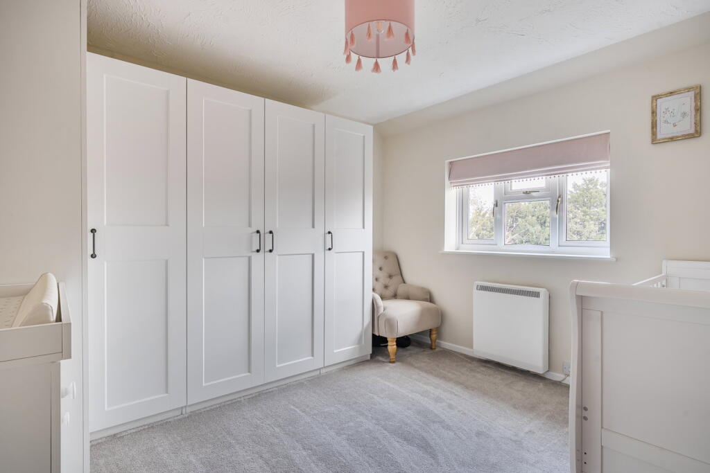 House in Swindon - View 5